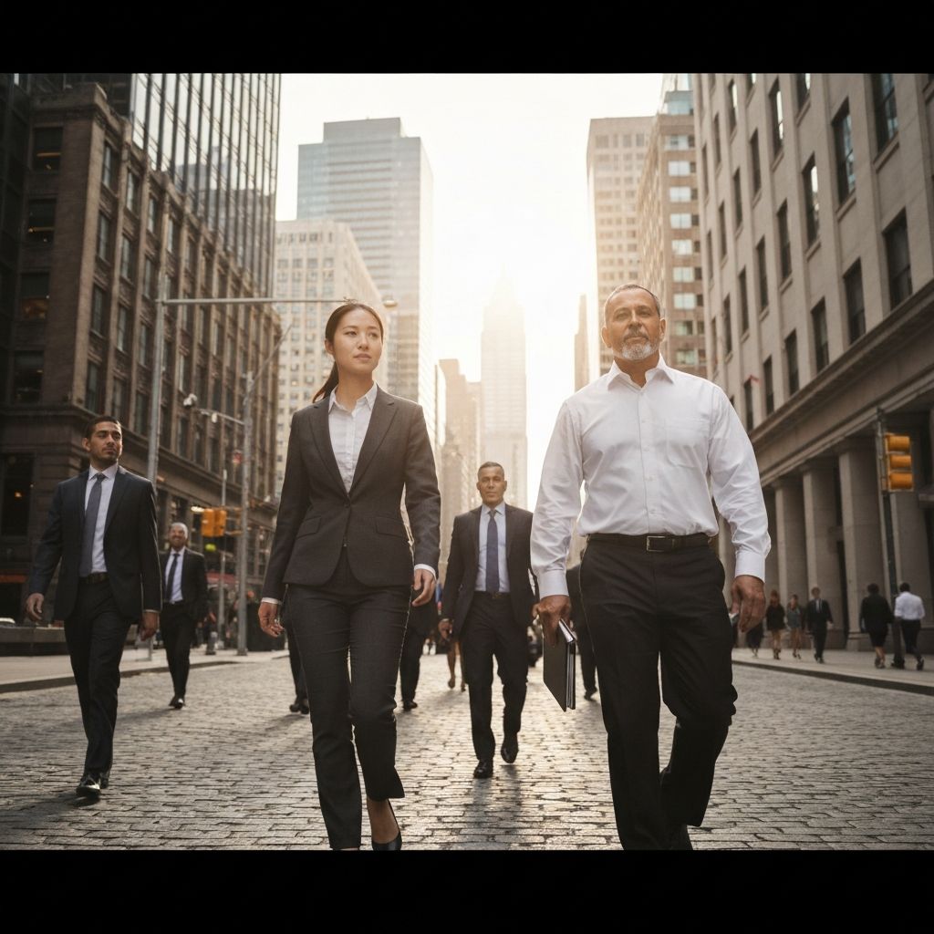 Cutting Interchange Fees