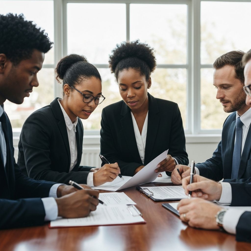 Exclusive Sole Source Contracts