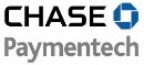 Chase Paymentech