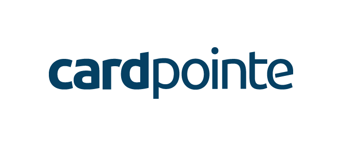 CardPointe