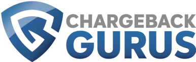 Chargeback Gurus