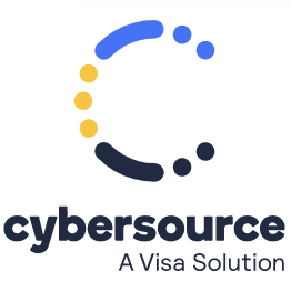 CyberSource