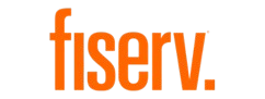 Fiserv