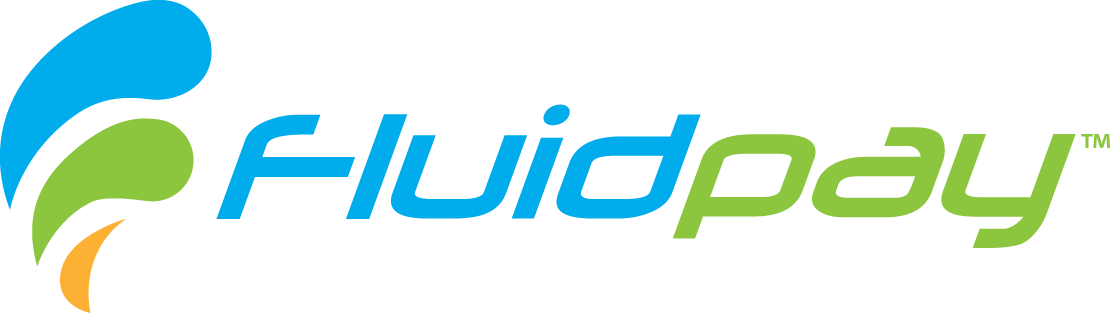Fluidpay
