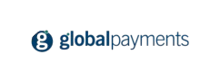 Global Payments