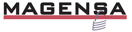 Magensa