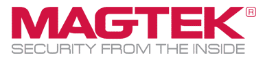 MagTek