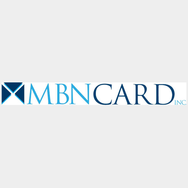 MBN Card