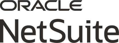 Oracle NetSuite