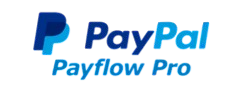 PayPal Payflow Pro