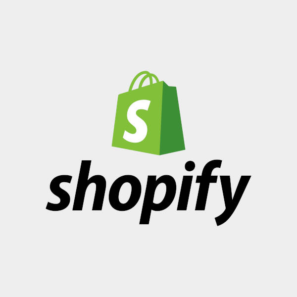 Shopify