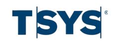 TSYS