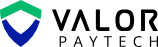 Valor PayTech