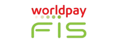 Worldpay from FIS