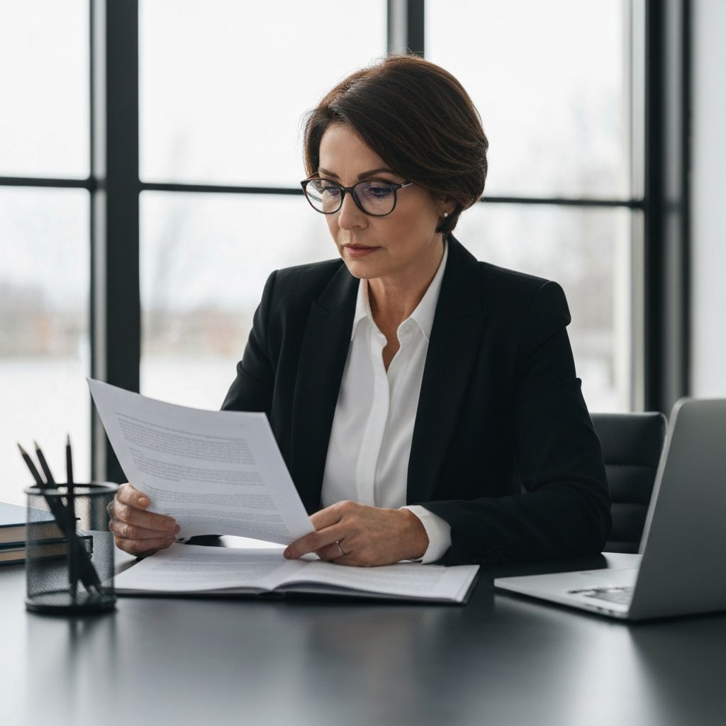 Comprehensive Support