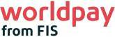 Worldpay